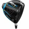 TaylorMade SIM 2 Max-D Driver '21