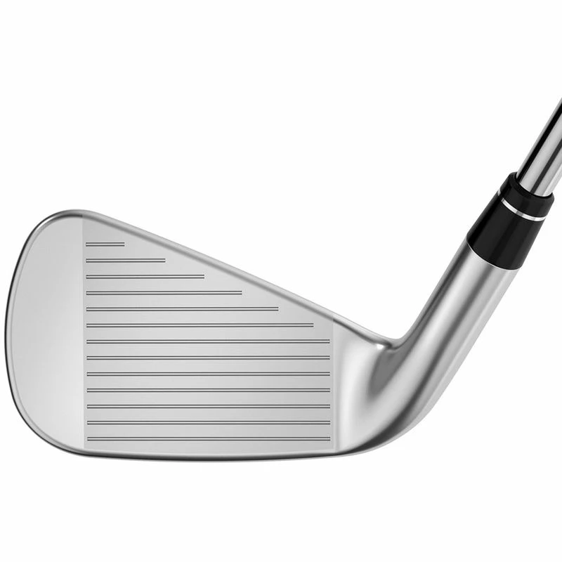 Callaway Apex Iron Set - Image 3