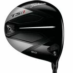 Titleist TSi1 Driver - Image 6