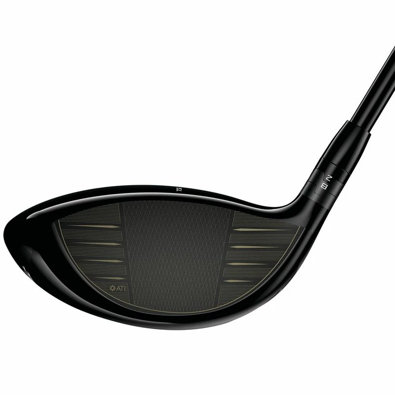 Titleist TSi1 Driver - Image 4