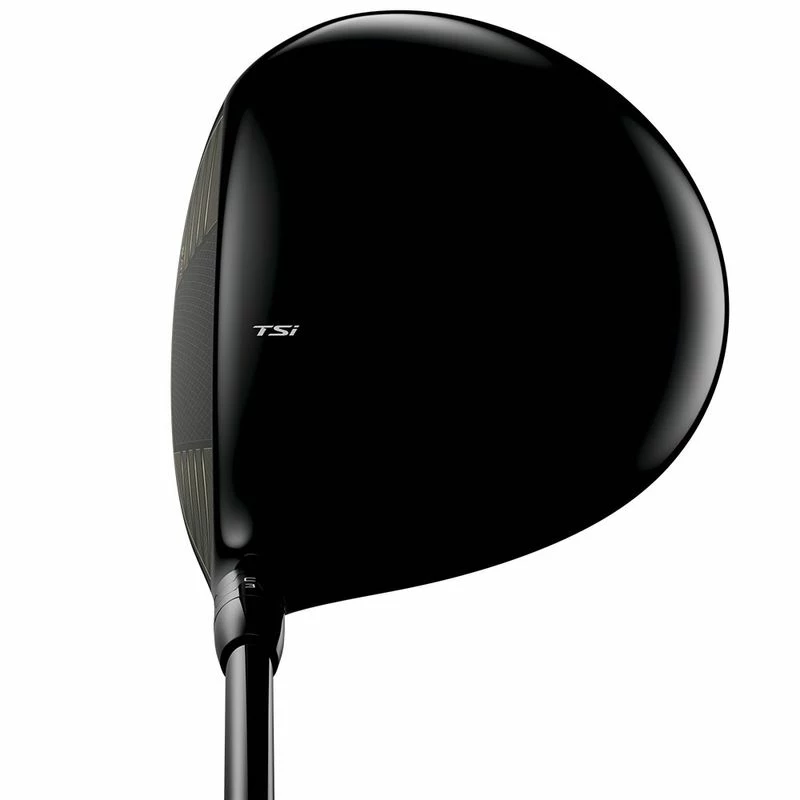 Titleist TSi1 Driver - Image 5