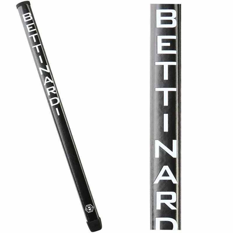 Bettinardi Studio Stock Number 28 Armlock Putter - Image 3