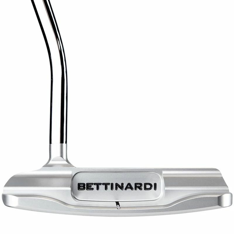 Bettinardi Studio Stock Number 28 Armlock Putter - Image 5