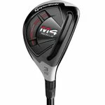 TaylorMade M4 Rescue '21 - Image 6