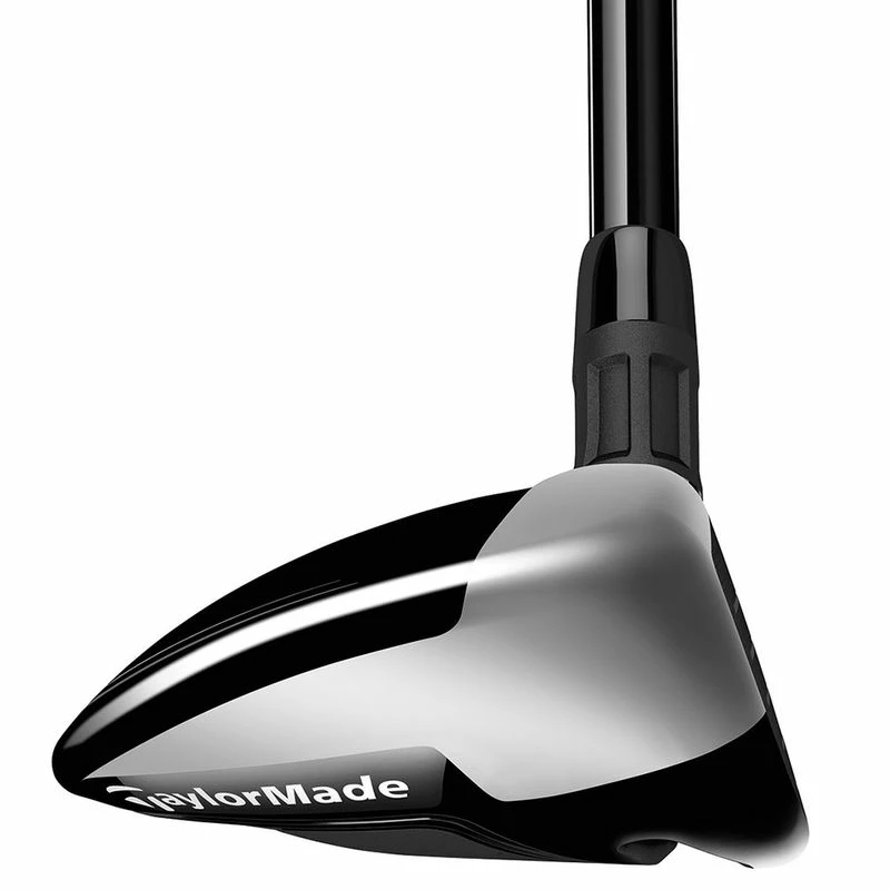 TaylorMade M4 Rescue '21 - Image 3