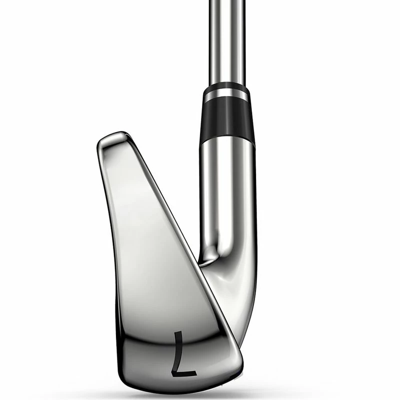 Wilson Staff Women's D9 '21 Iron Set - Image 3