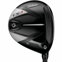 Titleist TSi1 Fairway Wood