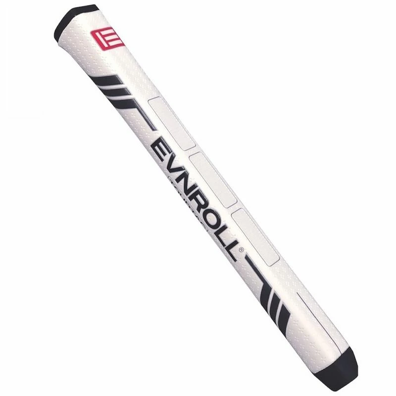 Evnroll ER5v2 Long Slant Hatchback Mallet Putter - Image 4