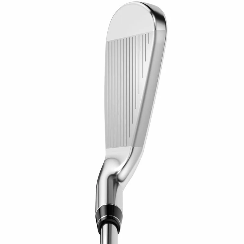 Callaway Apex DCB '21 Iron Set - Image 3
