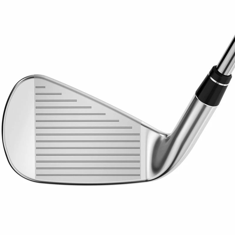 Callaway Apex DCB '21 Iron Set - Image 4
