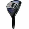 Tour Edge Women's EXOTICS EXS 220 Hybrid