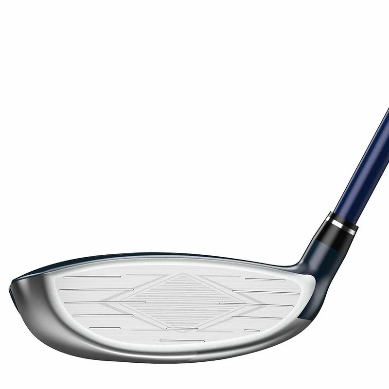 XXIO 12 Fairway Wood - Image 3