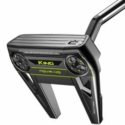 Cobra KING Vintage Nova 40 Putter