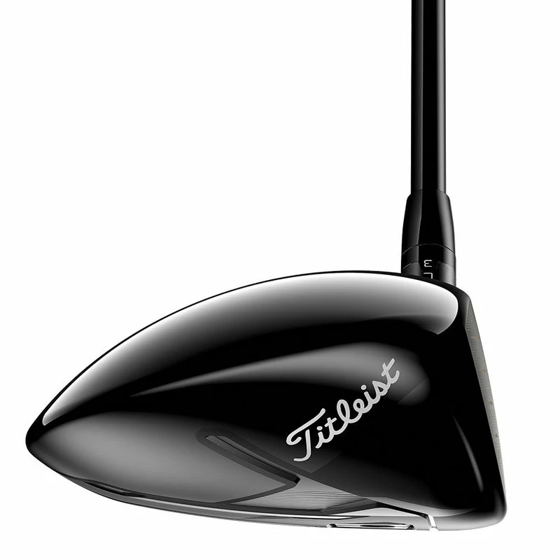 Titleist TSi4 Driver - Image 3