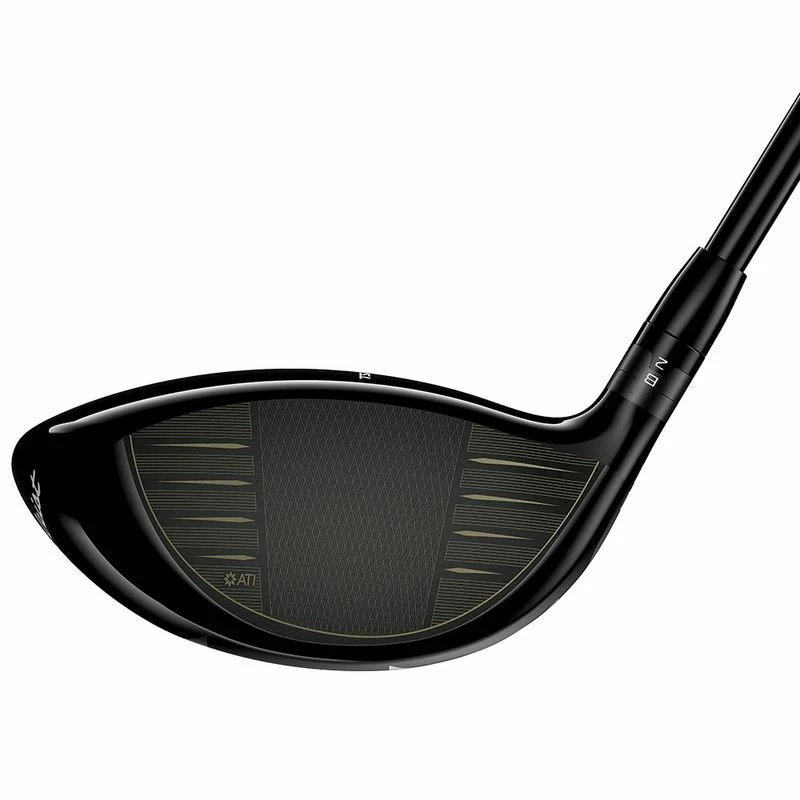 Titleist TSi4 Driver - Image 4
