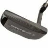 Pinseeker Centerfire II Putter