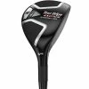 Tour Edge Women's Exotics C721 Hybrid