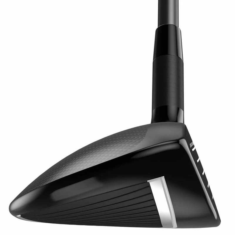 Tour Edge Women's Exotics C721 Hybrid - Image 4