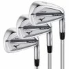 Mizuno JPX-921 Tour Iron Set