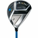 XXIO Eleven Fairway Wood - Image 5