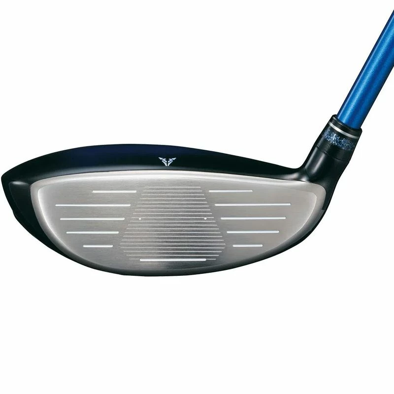 XXIO Eleven Fairway Wood - Image 4