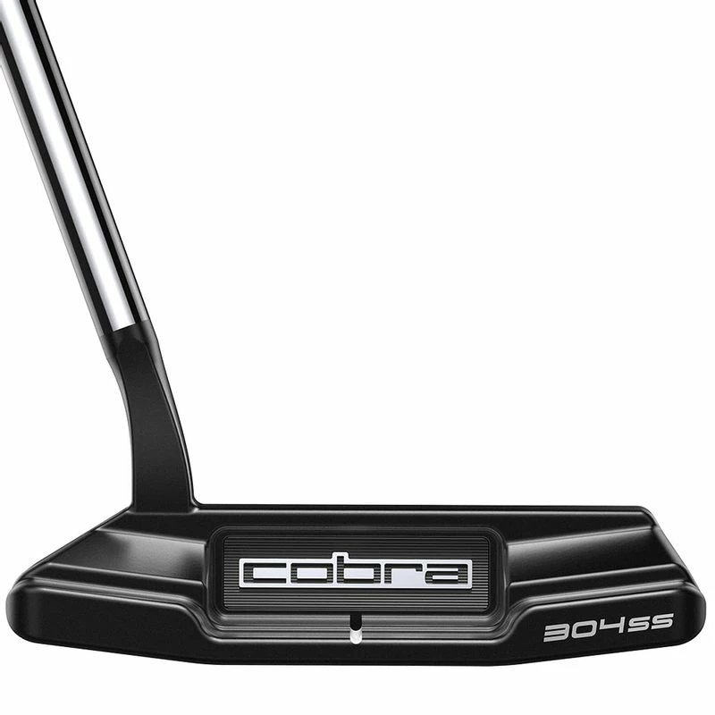 Cobra KING Vintage Sport 60 Putter - Image 6