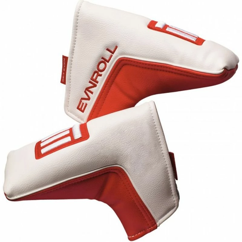 Evnroll ER2v Long Slant MidBlade Putter - Image 3