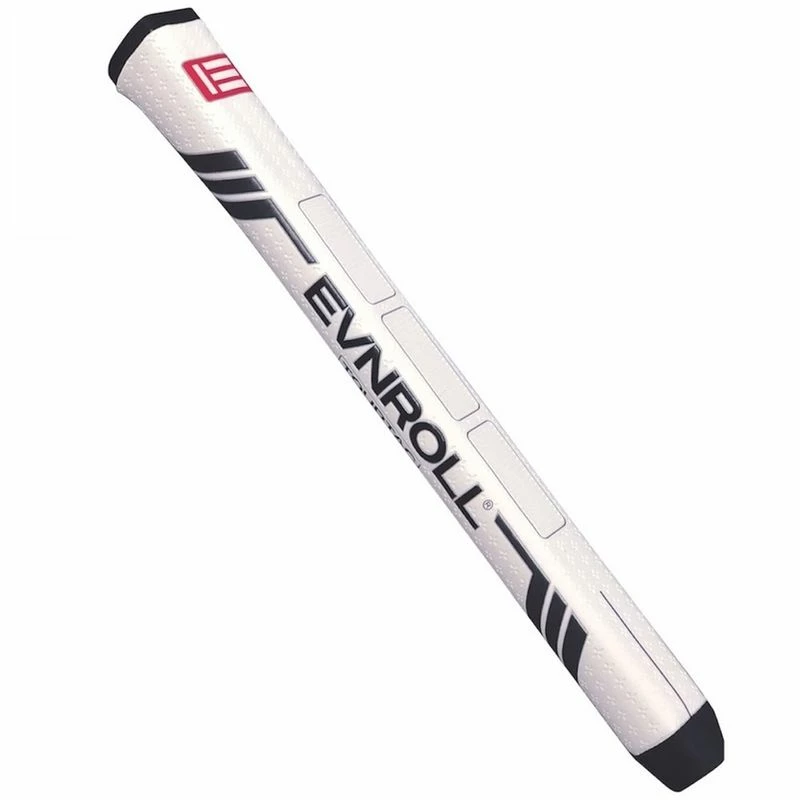 Evnroll ER2v Long Slant MidBlade Putter - Image 4