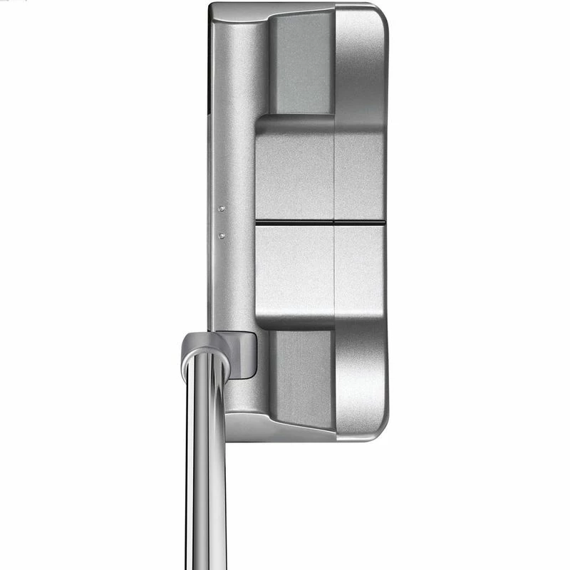 Evnroll ER2v Long Slant MidBlade Putter - Image 6