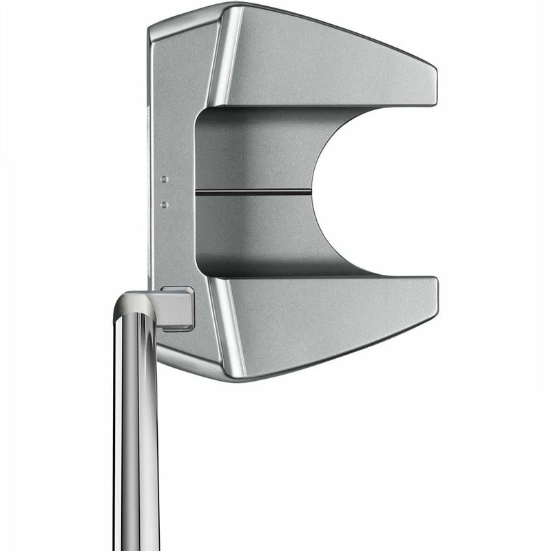 Evnroll ER5V Short Slant Hatchback Mallet Putter - Image 5