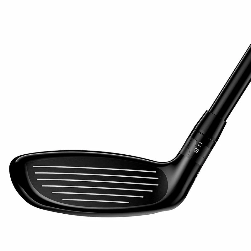 Titleist TSi1 Hybrid - Image 4