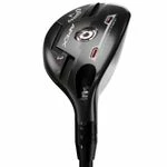 Callaway Apex Hybrid '21 - Image 6