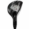 Callaway Apex Hybrid '21