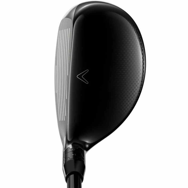 Callaway Apex Hybrid '21 - Image 3