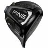 PING G425 MAX Driver