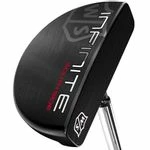 Wilson Staff Infinite South Side Putter - Image 5