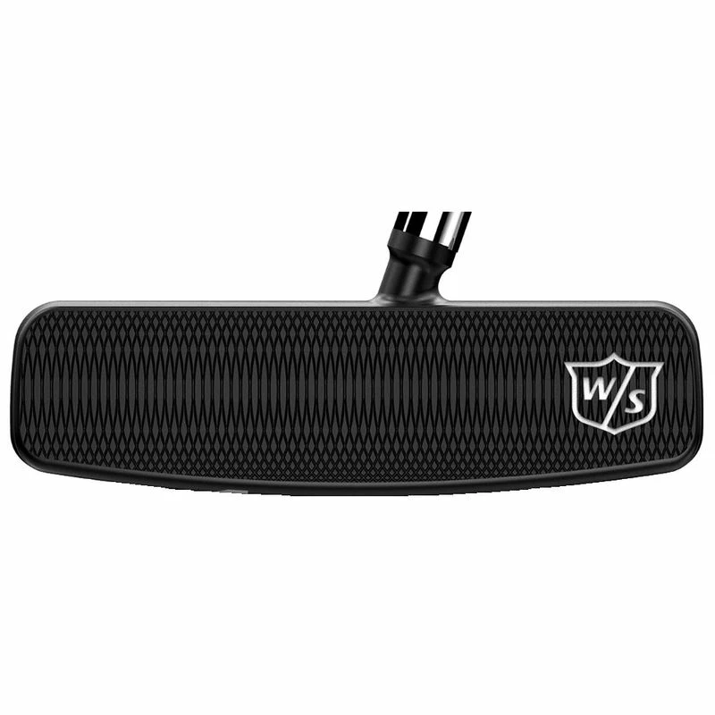 Wilson Staff Infinite South Side Putter - Image 2