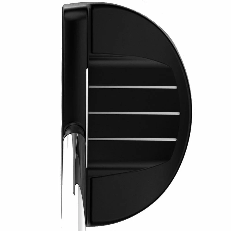 Wilson Staff Infinite South Side Putter - Image 3