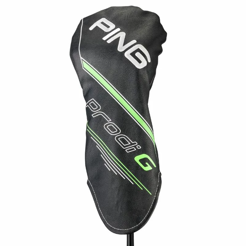 PING Juniors' Prodi G Driver - Image 4