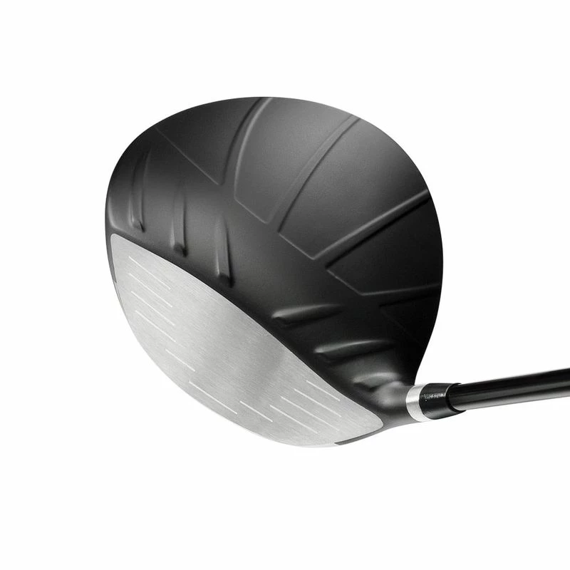 PING Juniors' Prodi G Driver - Image 5