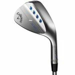 Callaway JAWS MD5 Chrome Wedge - Image 6