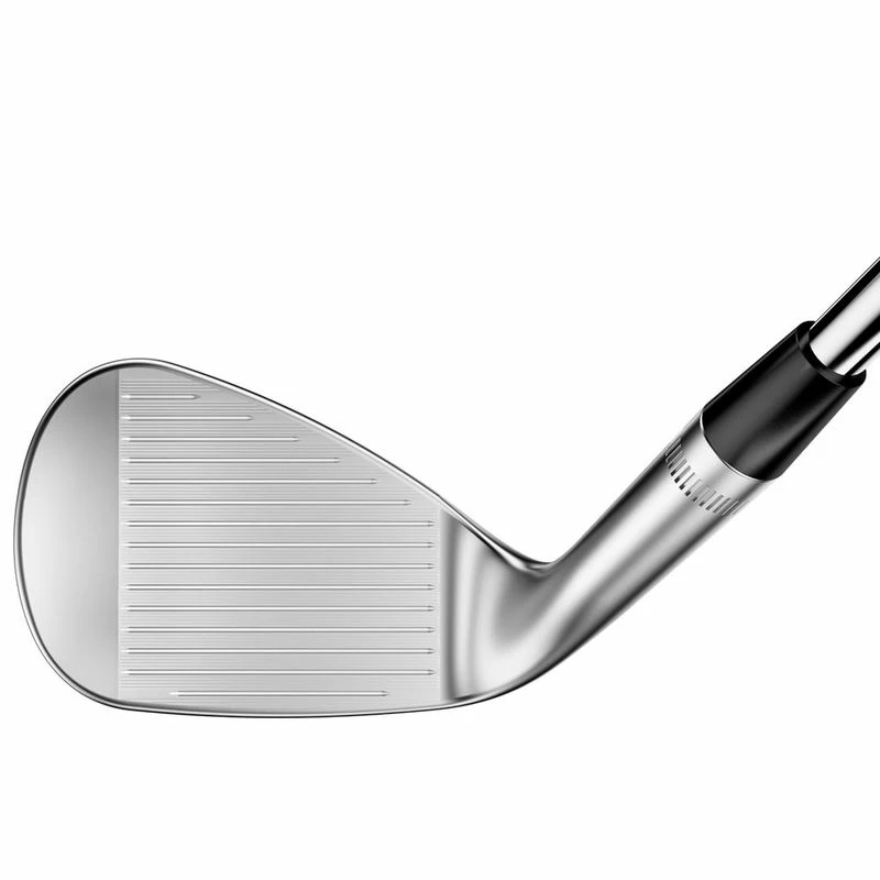 Callaway JAWS MD5 Chrome Wedge - Image 3