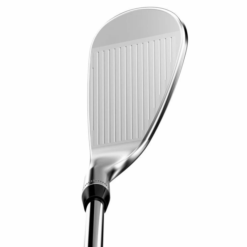 Callaway JAWS MD5 Chrome Wedge - Image 4