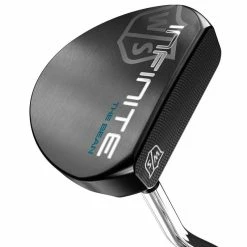 Wilson Staff Women's Infinite Bean Putter