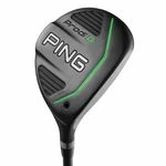 PING Juniors' Prodi G Fairway Wood - Image 4
