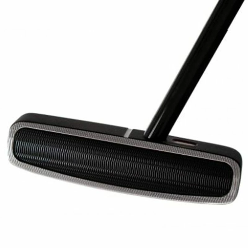 Seemore Si5W Mallet Putter - Image 3