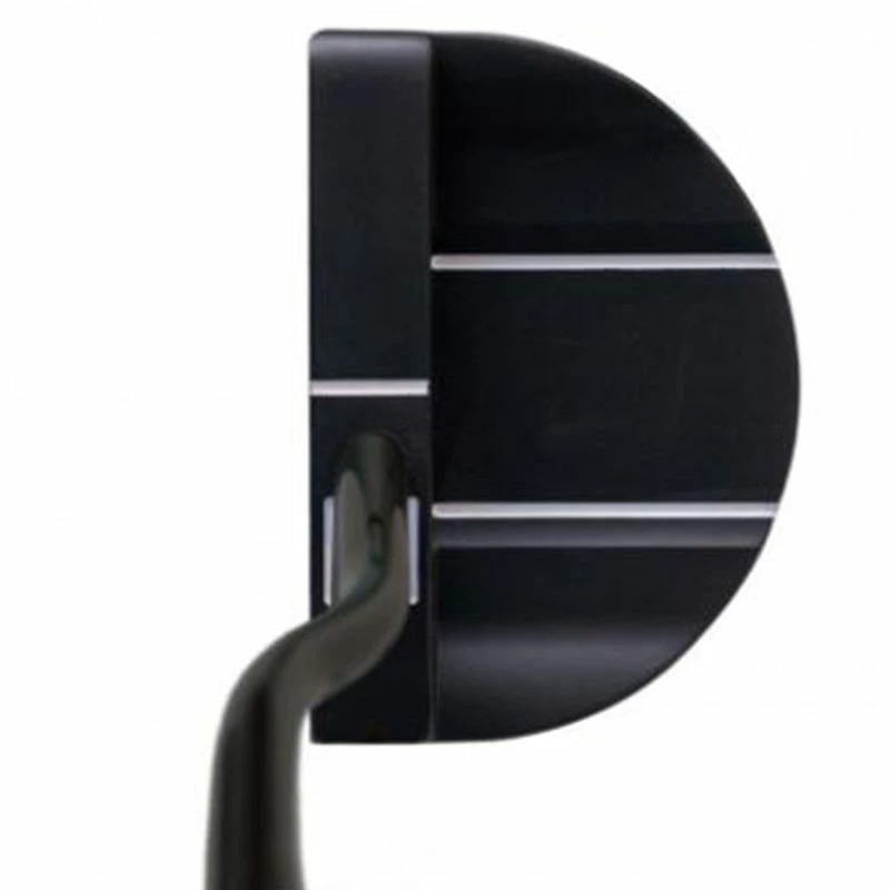 Seemore Si5W Mallet Putter - Image 4