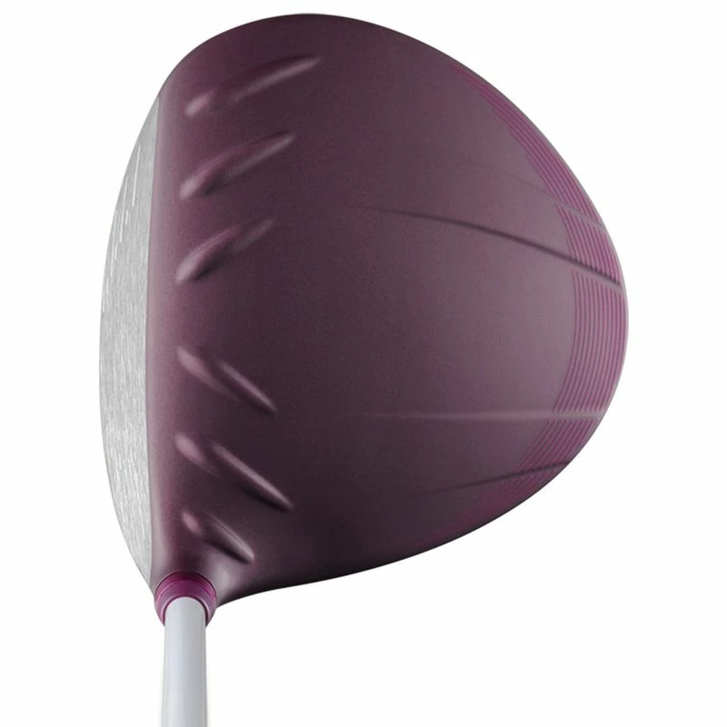 PING Women's G Le2 Driver - Image 6