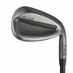 PING Juniors' Prodi G Wedge
