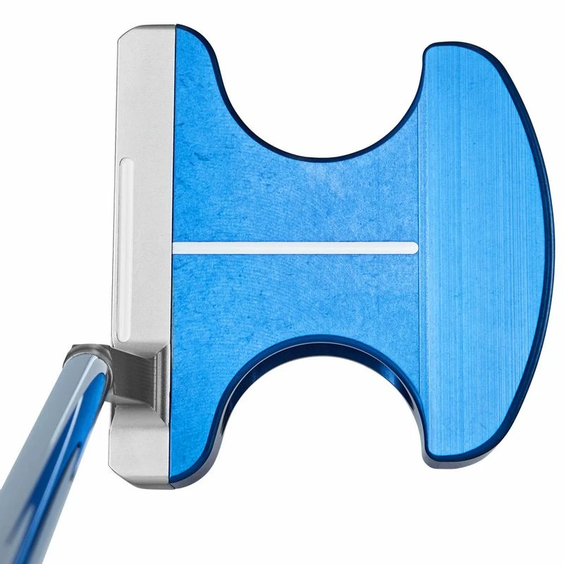 Bettinardi Innovai 7.0 Slant Neck Putter - Image 4